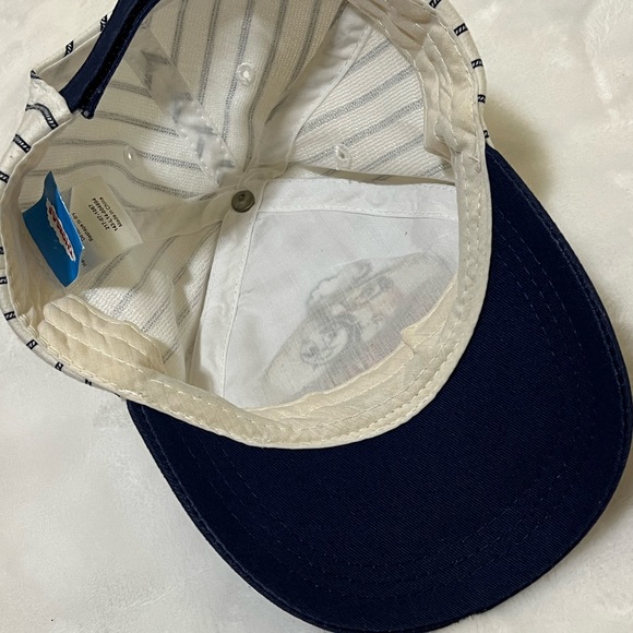 Set of 2, Paw Patrol & Thomas kids caps. - Picture 4 of 8